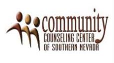 Community Counseling Center of Southern Nevada